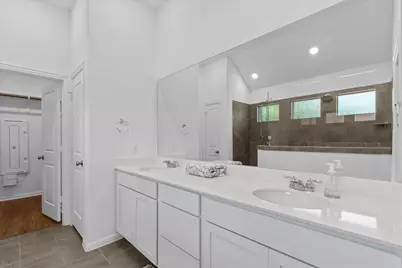 12407 Morelia Way, Austin, TX 78748 - Photo 14