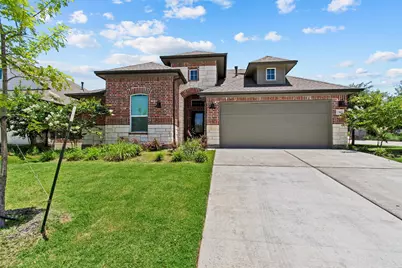 12407 Morelia Way, Austin, TX 78748 - Photo 1