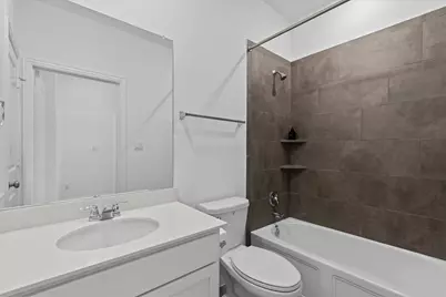 12407 Morelia Way, Austin, TX 78748 - Photo 26