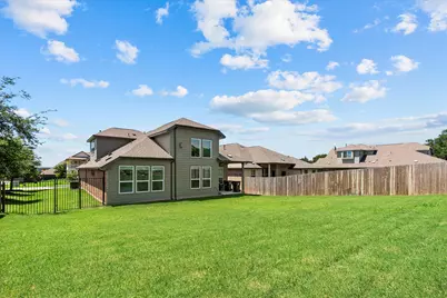 12407 Morelia Way, Austin, TX 78748 - Photo 28