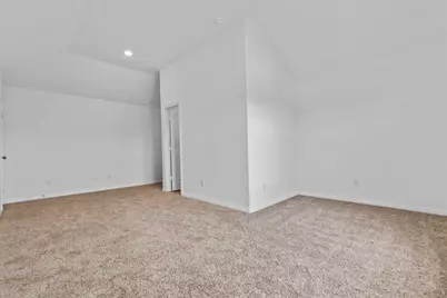 12407 Morelia Way, Austin, TX 78748 - Photo 24