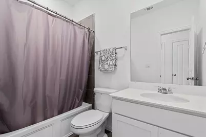 12407 Morelia Way, Austin, TX 78748 - Photo 22