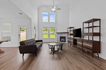 12407 Morelia Way, Austin, TX 78748 - Photo 10