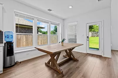 12407 Morelia Way, Austin, TX 78748 - Photo 8