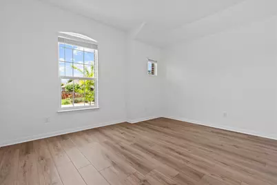 12407 Morelia Way, Austin, TX 78748 - Photo 16