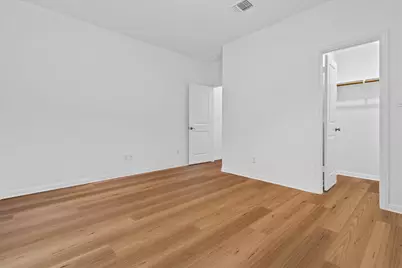 12407 Morelia Way, Austin, TX 78748 - Photo 20