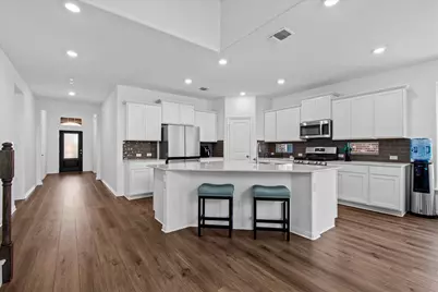 12407 Morelia Way, Austin, TX 78748 - Photo 4