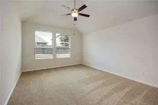 22316 Chipotle Pass, Spicewood, TX 78669 - Photo 16