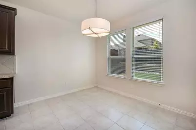 22316 Chipotle Pass, Spicewood, TX 78669 - Photo 10