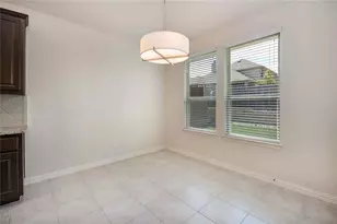 22316 Chipotle Pass, Spicewood, TX 78669 - Photo 10