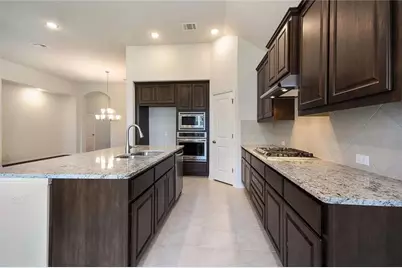 22316 Chipotle Pass, Spicewood, TX 78669 - Photo 8