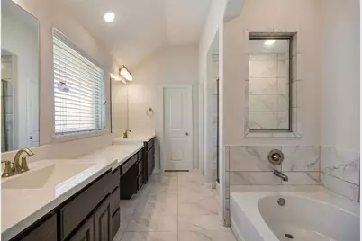 22316 Chipotle Pass, Spicewood, TX 78669 - Photo 12