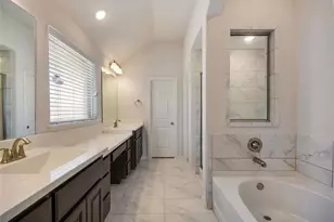 22316 Chipotle Pass, Spicewood, TX 78669 - Photo 12