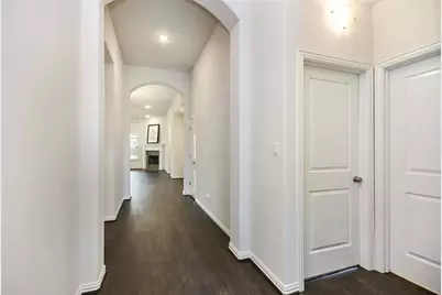 22316 Chipotle Pass, Spicewood, TX 78669 - Photo 2