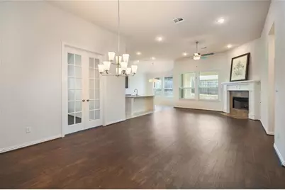 22316 Chipotle Pass, Spicewood, TX 78669 - Photo 4