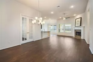 22316 Chipotle Pass, Spicewood, TX 78669 - Photo 4