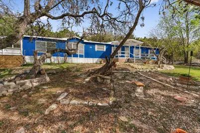 3605 Red Bird Trail, Lago Vista, TX 78645 - Photo 4