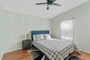 3605 Red Bird Trail, Lago Vista, TX 78645 - Photo 28