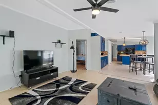 3605 Red Bird Trail, Lago Vista, TX 78645 - Photo 20
