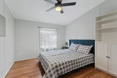 3605 Red Bird Trail, Lago Vista, TX 78645 - Photo 26