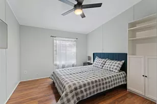 3605 Red Bird Trail, Lago Vista, TX 78645 - Photo 26