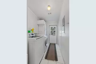 3605 Red Bird Trail, Lago Vista, TX 78645 - Photo 30