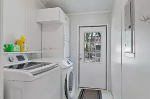 3605 Red Bird Trail, Lago Vista, TX 78645 - Photo 30