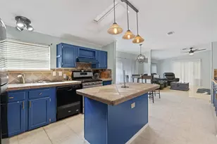 3605 Red Bird Trail, Lago Vista, TX 78645 - Photo 14