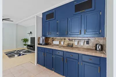 3605 Red Bird Trail, Lago Vista, TX 78645 - Photo 18