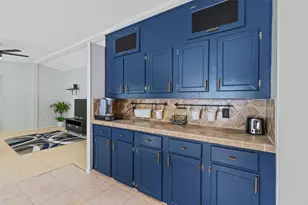 3605 Red Bird Trail, Lago Vista, TX 78645 - Photo 18