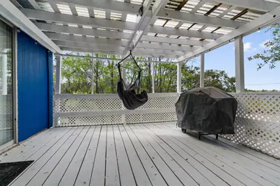 3605 Red Bird Trail, Lago Vista, TX 78645 - Photo 32