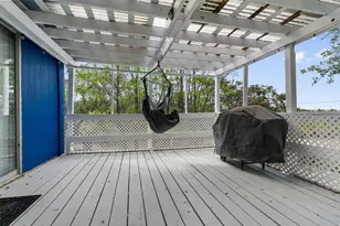 3605 Red Bird Trail, Lago Vista, TX 78645 - Photo 32