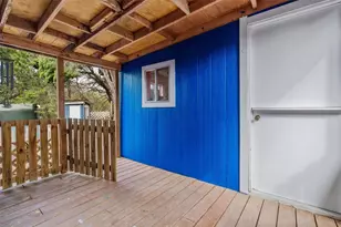 3605 Red Bird Trail, Lago Vista, TX 78645 - Photo 34