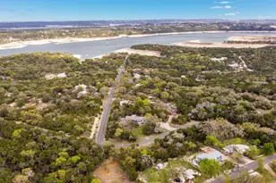 3605 Red Bird Trail, Lago Vista, TX 78645 - Photo 38