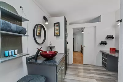 3605 Red Bird Trail, Lago Vista, TX 78645 - Photo 24