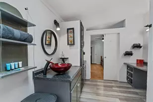 3605 Red Bird Trail, Lago Vista, TX 78645 - Photo 24