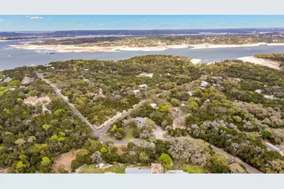 3605 Red Bird Trail, Lago Vista, TX 78645 - Photo 2