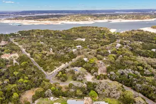 3605 Red Bird Trail, Lago Vista, TX 78645 - Photo 2