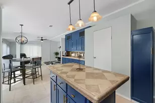 3605 Red Bird Trail, Lago Vista, TX 78645 - Photo 16