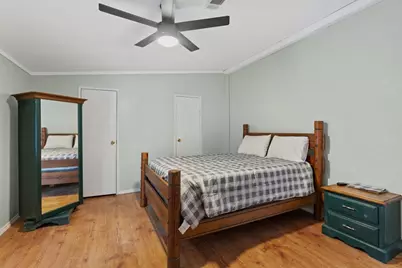 3605 Red Bird Trail, Lago Vista, TX 78645 - Photo 22