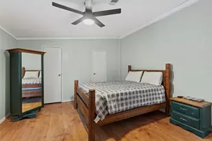 3605 Red Bird Trail, Lago Vista, TX 78645 - Photo 22