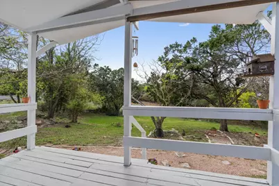 3605 Red Bird Trail, Lago Vista, TX 78645 - Photo 8