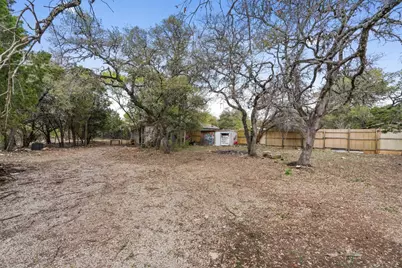 3605 Red Bird Trail, Lago Vista, TX 78645 - Photo 36