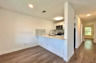 6409 Burns St, Austin, TX 78752 - Photo 2
