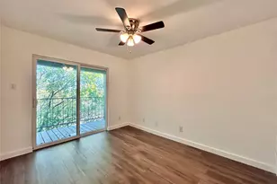 6409 Burns St, Austin, TX 78752 - Photo 10