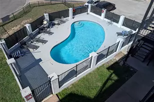 6409 Burns St, Austin, TX 78752 - Photo 20