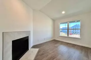 6409 Burns St, Austin, TX 78752 - Photo 4