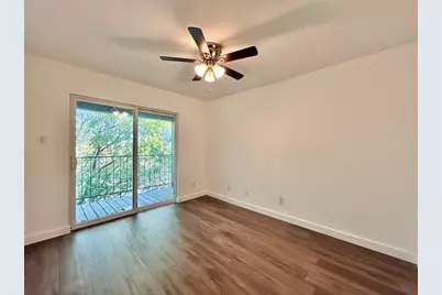 6409 Burns Street #305, Austin, TX 78752 - Photo 10