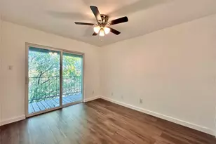 6409 Burns St, Austin, TX 78752 - Photo 10