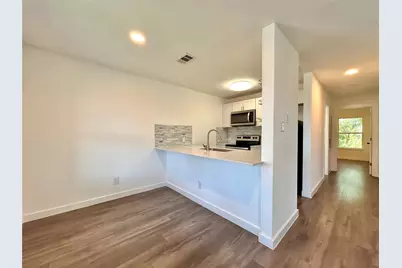 6409 Burns Street #305, Austin, TX 78752 - Photo 2
